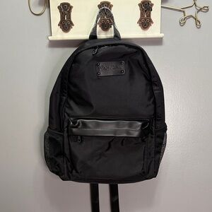 NWOT Robert Graham Always With You Backpack